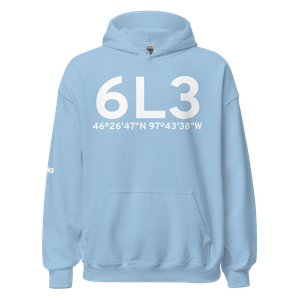 Product thumb