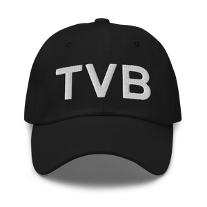 Cabool (KTVB) Airport Hat