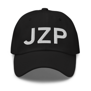 Jasper (KJZP) Airport Hat