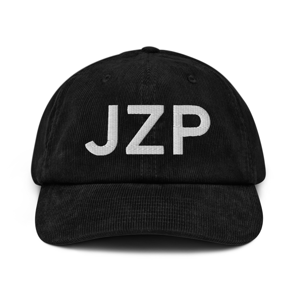 Jasper (KJZP) Airport Hat 