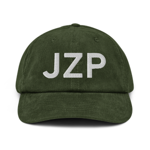 Jasper (KJZP) Airport Hat