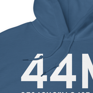 Product thumb