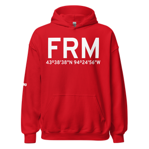 Product thumb