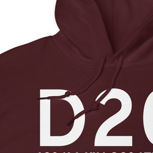 Product thumb