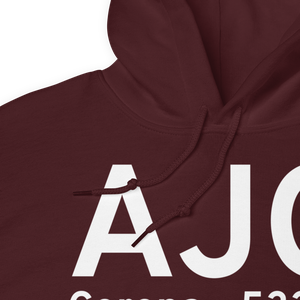 Product thumb