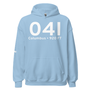 Product thumb