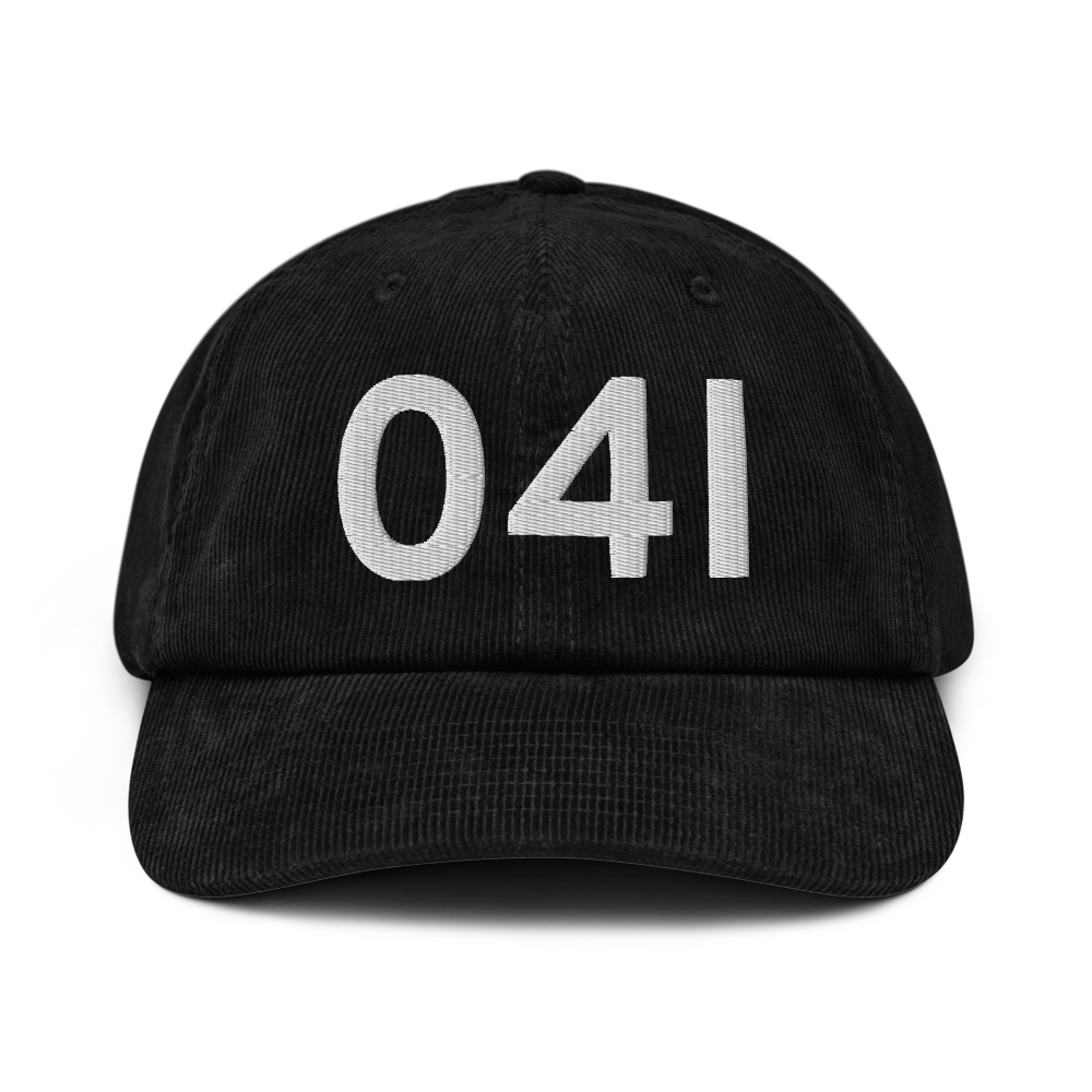 Columbus (04I) Airport Hat 