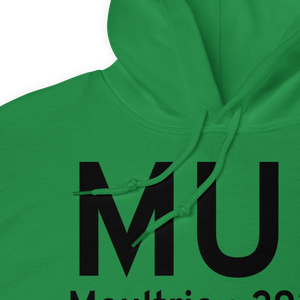 Product thumb