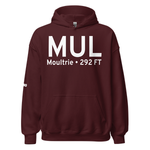 Product thumb