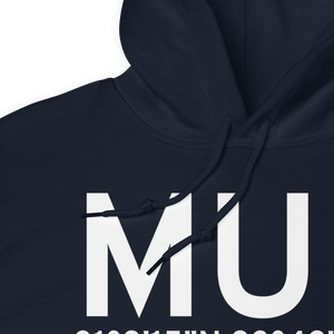 Product thumb