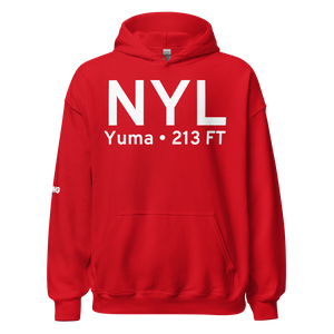 Product thumb