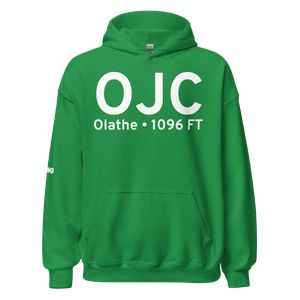 Product thumb