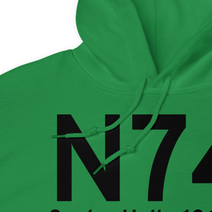 Product thumb