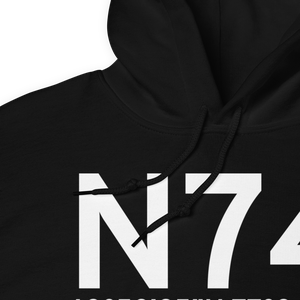 Product thumb