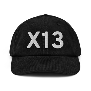 Carrabelle (KX13) Airport Hat