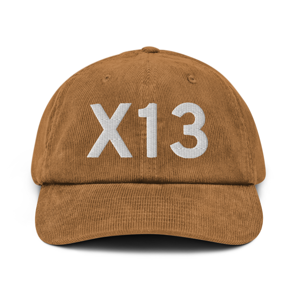 Carrabelle (KX13) Airport Hat 