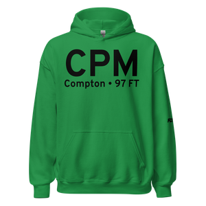 Product thumb