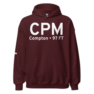 Product thumb