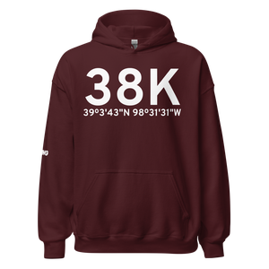 Product thumb