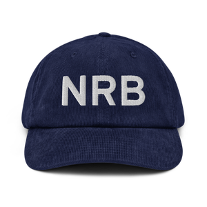 Mayport (KNRB) Airport Hat