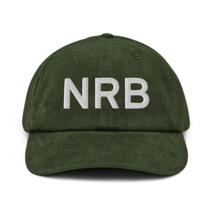 Mayport (KNRB) Airport Hat