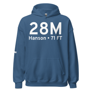 Product thumb