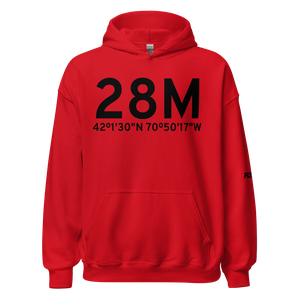 Product thumb