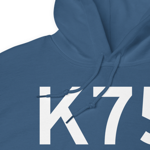 Product thumb