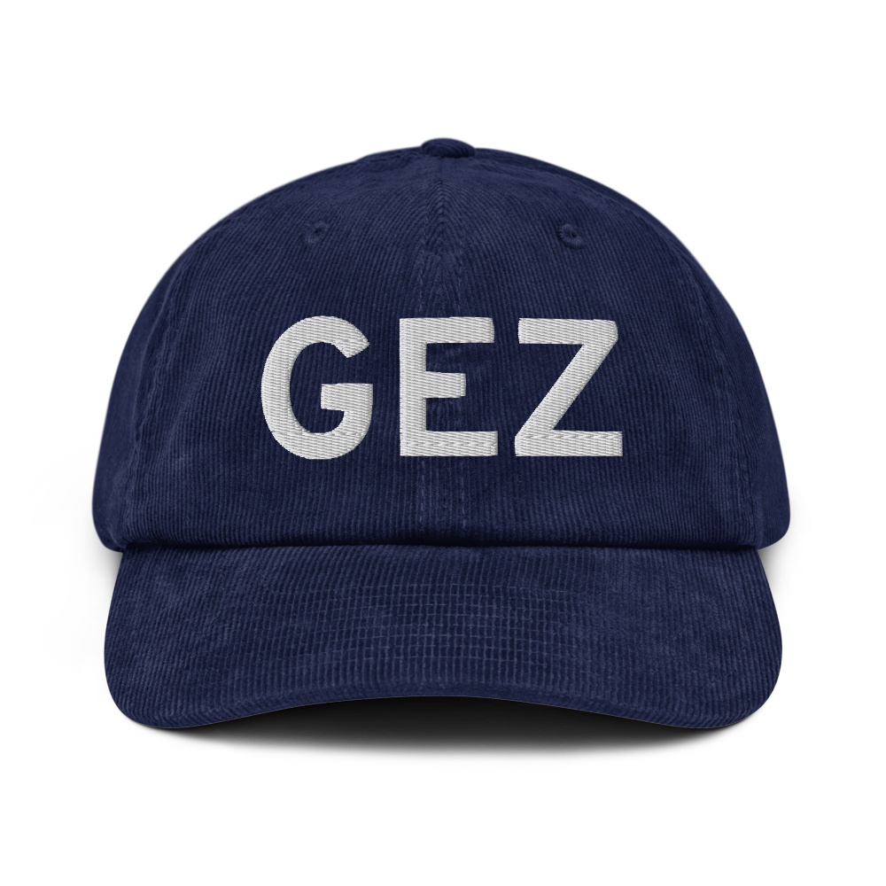 Shelbyville (KGEZ) Airport Hat 