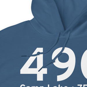 Product thumb