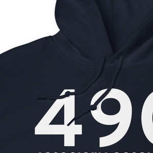 Product thumb