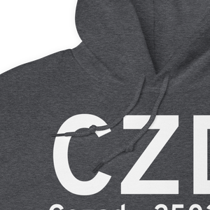 Product thumb