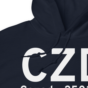 Product thumb