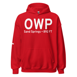 Product thumb