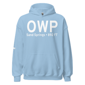 Product thumb