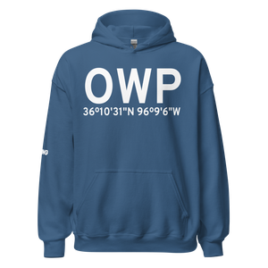 Product thumb