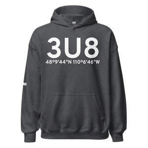 Product thumb