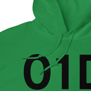 Product thumb