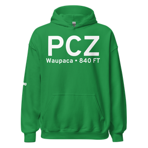 Product thumb