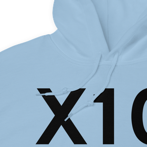 Product thumb