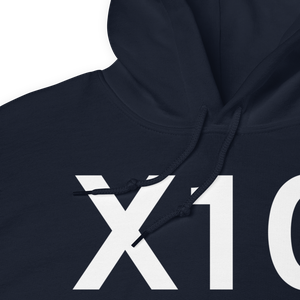 Product thumb