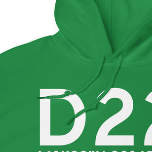 Product thumb