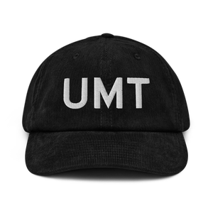 Umiat (PAUM) Airport Hat