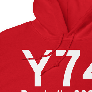 Product thumb