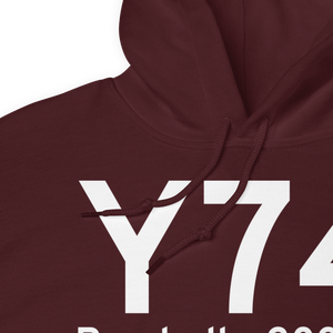 Product thumb