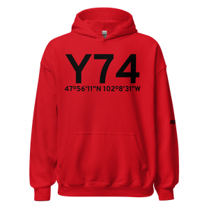 Product thumb