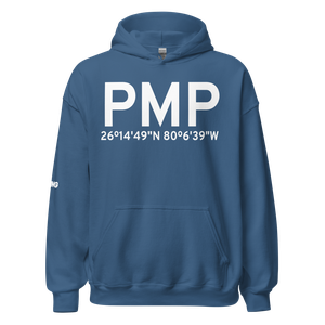 Product thumb