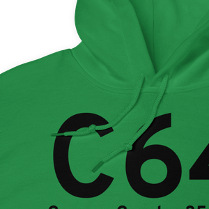 Product thumb