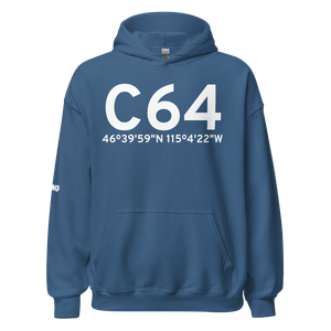 Product thumb