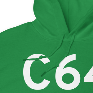 Product thumb
